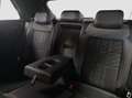 Volkswagen T-Roc R-Line 1.5 l TSI OPF DSG Rückfahrkamera, ACC, Blac Gris - thumbnail 18