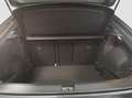 Volkswagen T-Roc R-Line 1.5 l TSI OPF DSG Rückfahrkamera, ACC, Blac Gris - thumbnail 20