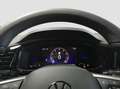 Volkswagen T-Roc R-Line 1.5 l TSI OPF DSG Rückfahrkamera, ACC, Blac Gris - thumbnail 12