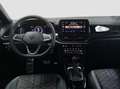 Volkswagen T-Roc R-Line 1.5 l TSI OPF DSG Rückfahrkamera, ACC, Blac Gris - thumbnail 10