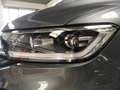 Volkswagen T-Roc R-Line 1.5 l TSI OPF DSG Rückfahrkamera, ACC, Blac Gris - thumbnail 24