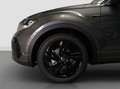 Volkswagen T-Roc R-Line 1.5 l TSI OPF DSG Rückfahrkamera, ACC, Blac Gris - thumbnail 21