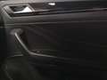 Volkswagen T-Roc R-Line 1.5 l TSI OPF DSG Rückfahrkamera, ACC, Blac Gris - thumbnail 15