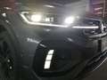 Volkswagen T-Roc R-Line 1.5 l TSI OPF DSG Rückfahrkamera, ACC, Blac Gris - thumbnail 25