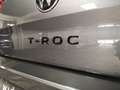 Volkswagen T-Roc R-Line 1.5 l TSI OPF DSG Rückfahrkamera, ACC, Blac Gris - thumbnail 22