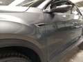 Volkswagen T-Roc R-Line 1.5 l TSI OPF DSG Rückfahrkamera, ACC, Blac Gris - thumbnail 23