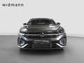 Volkswagen T-Roc R-Line 1.5 l TSI OPF DSG Rückfahrkamera, ACC, Blac Gris - thumbnail 4