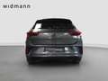 Volkswagen T-Roc R-Line 1.5 l TSI OPF DSG Rückfahrkamera, ACC, Blac Gris - thumbnail 5