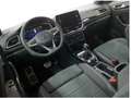 Volkswagen T-Roc 1.5 TSI DSG R-Line *LED*AHK*Navi*Kamera* Silber - thumbnail 3