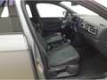 Volkswagen T-Roc 1.5 TSI DSG R-Line *LED*AHK*Navi*Kamera* Silber - thumbnail 5