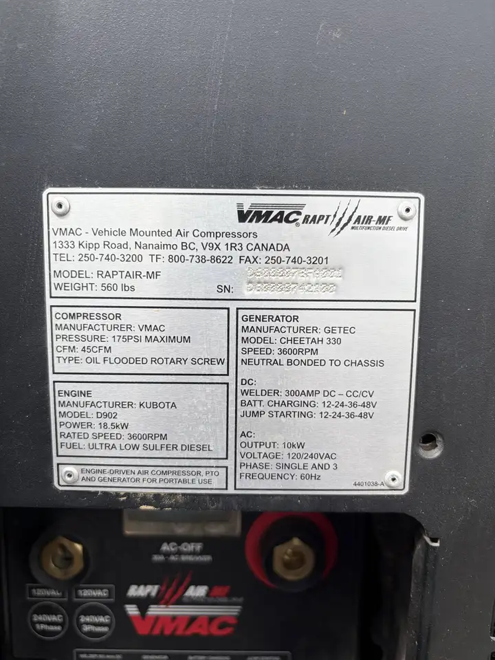 Ford F 550 снимка Ford F 550