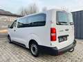 Peugeot Expert Lang L32,0 BlueHDI 140 S&S Weiß - thumbnail 6