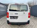 Peugeot Expert Lang L32,0 BlueHDI 140 S&S Weiß - thumbnail 5