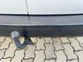 Peugeot Expert Lang L32,0 BlueHDI 140 S&S Weiß - thumbnail 25