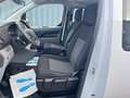 Peugeot Expert Lang L32,0 BlueHDI 140 S&S Weiß - thumbnail 11
