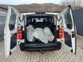 Peugeot Expert Lang L32,0 BlueHDI 140 S&S Weiß - thumbnail 9