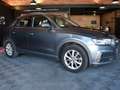 Audi Q3 Q3 2.0 TDI Ultra 150 ch Ambiente Gris - thumbnail 3