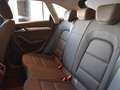 Audi Q3 Q3 2.0 TDI Ultra 150 ch Ambiente Gris - thumbnail 11