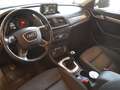Audi Q3 Ambiente Gris - thumbnail 9