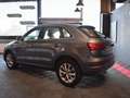 Audi Q3 Ambiente Gris - thumbnail 6