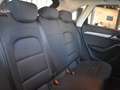 Audi Q3 Q3 2.0 TDI Ultra 150 ch Ambiente Gris - thumbnail 12