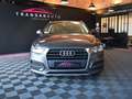 Audi Q3 Ambiente Gris - thumbnail 2