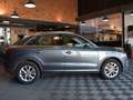 Audi Q3 Ambiente Gris - thumbnail 4