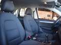 Audi Q3 Ambiente Gris - thumbnail 13