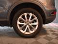 Audi Q3 Ambiente Gris - thumbnail 8