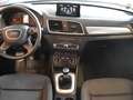 Audi Q3 Ambiente Gris - thumbnail 15