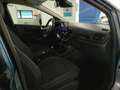 Ford Fiesta 5p 1.1 75cv Titanium "NEOPATENTATI" Blu/Azzurro - thumbnail 12