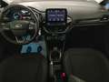 Ford Fiesta 5p 1.1 75cv Titanium "NEOPATENTATI" Blu/Azzurro - thumbnail 8
