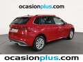 Skoda Kamiq 1.0 TSI Emotion 81kW Rouge - thumbnail 3