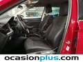 Skoda Kamiq 1.0 TSI Emotion 81kW Rood - thumbnail 11