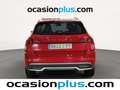 Skoda Kamiq 1.0 TSI Emotion 81kW Rood - thumbnail 15