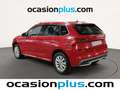 Skoda Kamiq 1.0 TSI Emotion 81kW Rouge - thumbnail 4