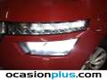 Skoda Kamiq 1.0 TSI Emotion 81kW Rouge - thumbnail 14