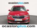 Skoda Kamiq 1.0 TSI Emotion 81kW Rouge - thumbnail 13
