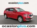 Skoda Kamiq 1.0 TSI Emotion 81kW Rood - thumbnail 2