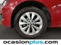 Skoda Kamiq 1.0 TSI Emotion 81kW Rouge - thumbnail 33