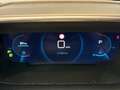 Peugeot 2008 PureTech 130 EAT8 GT S/S aut. Noir - thumbnail 13