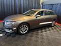 Audi A4 30 TDI *AHK*LED*TEMPOMAT*NAVI* Grau - thumbnail 11