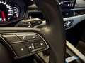 Audi A4 30 TDI *AHK*LED*TEMPOMAT*NAVI* Grau - thumbnail 43
