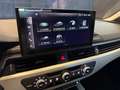 Audi A4 30 TDI *AHK*LED*TEMPOMAT*NAVI* Grau - thumbnail 38