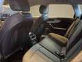 Audi A4 30 TDI *AHK*LED*TEMPOMAT*NAVI* Grau - thumbnail 29