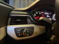 Audi A4 30 TDI *AHK*LED*TEMPOMAT*NAVI* Grau - thumbnail 41