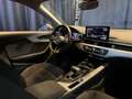 Audi A4 30 TDI *AHK*LED*TEMPOMAT*NAVI* Grau - thumbnail 32
