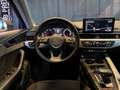 Audi A4 30 TDI *AHK*LED*TEMPOMAT*NAVI* Grau - thumbnail 26