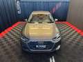 Audi A4 30 TDI *AHK*LED*TEMPOMAT*NAVI* Grau - thumbnail 4