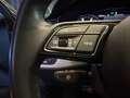 Audi A4 30 TDI *AHK*LED*TEMPOMAT*NAVI* Grau - thumbnail 42